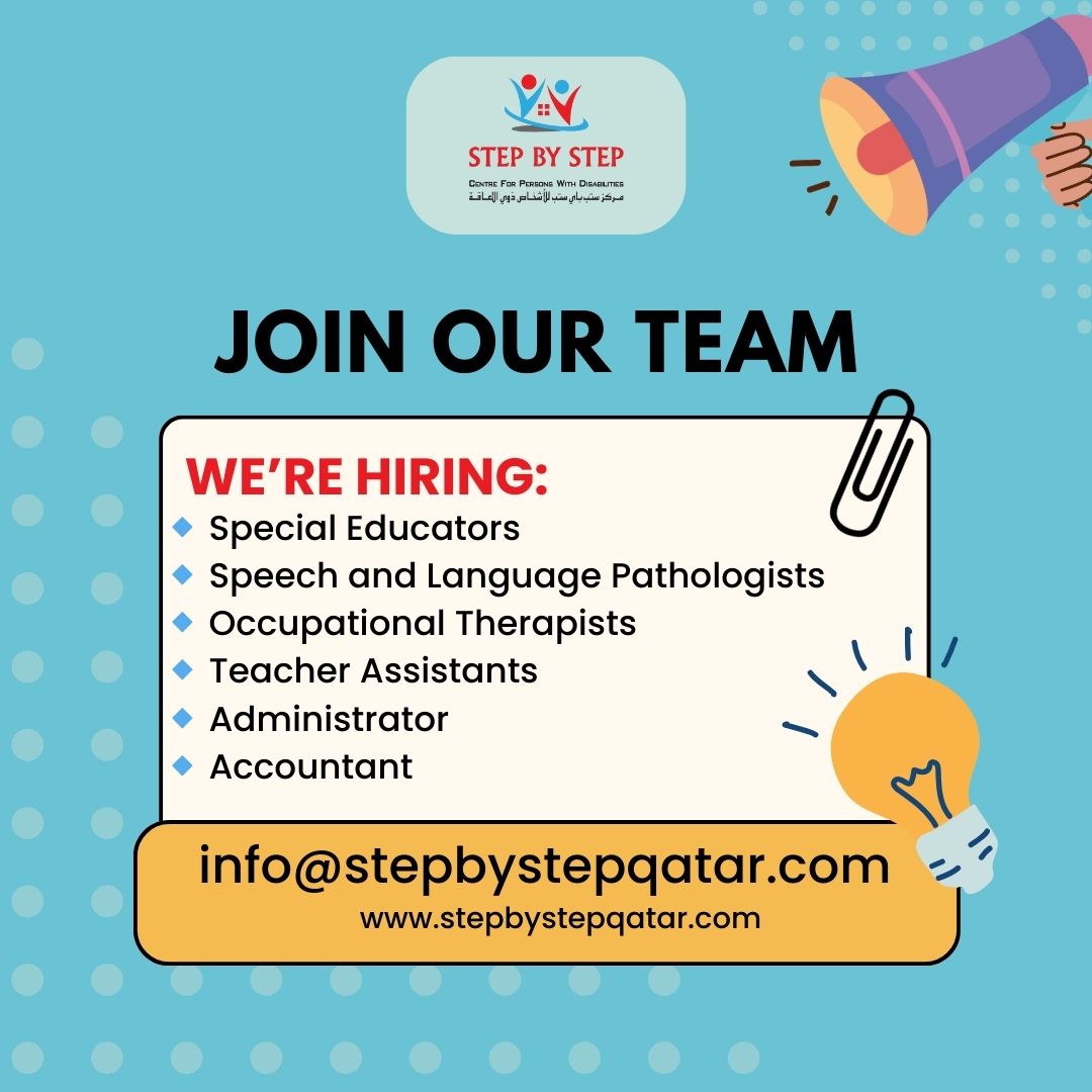 We Are Hiring..!!!!